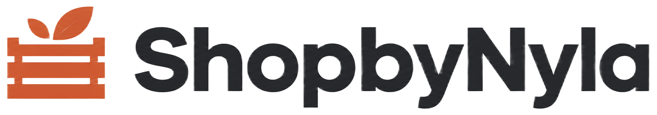 ShopbyNyla
